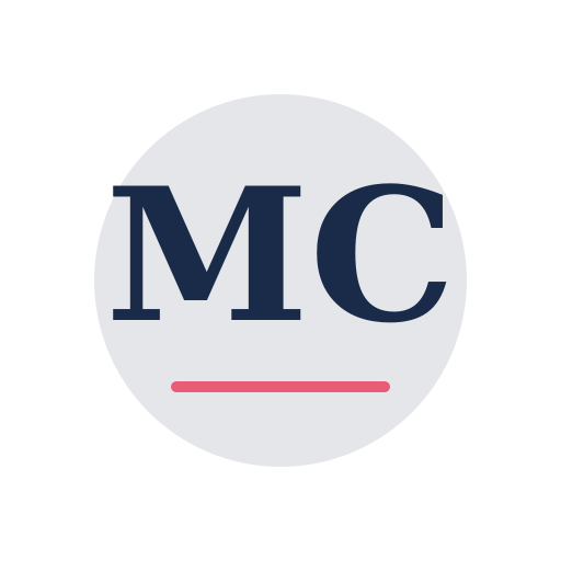 Martinez Chimney Services logo